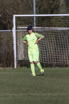 Bild 165 - wCJ Steinhorst am 25.3.17